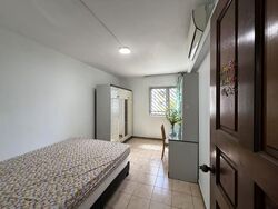 Blk 104 Gangsa Road (Bukit Panjang), HDB 4 Rooms #571728921